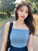 蒲月天色色色色 MBA智库