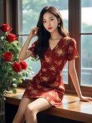 <b>永世免费成品人漫画漫画_永世免费成品人app下载</b>