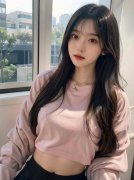 aaaa性欧洲 MBA智库