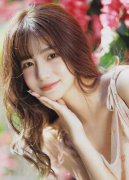 红桃成品人视频m3u8 MBA智库