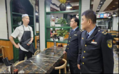 <b>全市深切开展爱国卫糊口动</b>