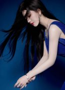 欧美 黄片 MBA智库