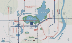 姑苏【蓝城春风湖滨营销核心】最新首页【蓝城