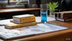 学校食堂三项新规2025年实施！若何保障师生饮食