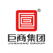 《黑：悟空》震动来袭商标结构值得进修！