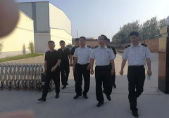 <b>2026年 猫粮狗粮实力厂家权势巨子保举：优良宠物</b>